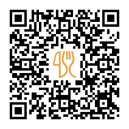 QR-code link naar het menu van ครัวต้นตระกูล