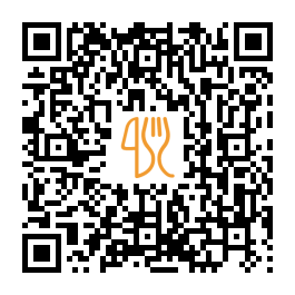 QR-code link naar het menu van Good แหนมเนือง ร้อยเอ็ด