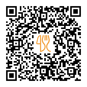 QR-code link naar het menu van Hiroki Japanese Food