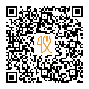 QR-code link naar het menu van ข้าวซอยหนองบัว