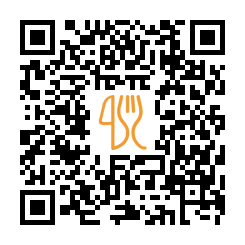 QR-code link naar het menu van S J Bbq