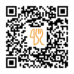 QR-code link naar het menu van 3121 Resto