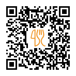 QR-code link naar het menu van มุมเล็กๆ คอฟฟี่