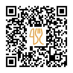 QR-code link naar het menu van ปรีดี โภชนา 2