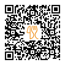 QR-code link naar het menu van ก๋วยเตี๋ยวเรืออยุธยา