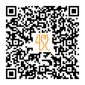 QR-code link naar het menu van Agriturismo Casari