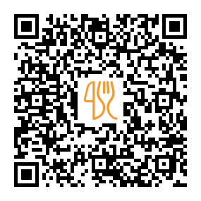 QR-code link naar het menu van สเต็กลุงใหญ่ น้ำหนาว