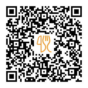 QR-code link naar het menu van Chinmi Asian Cuisine