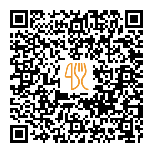 QR-code link naar het menu van ภูริบุฟเฟ่ต์หมูกะทะ สาขาบ้านธาตุ อ เชียงคาน