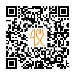 QR-code link naar het menu van ร้านหน้าน้ำ