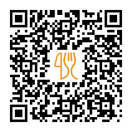 QR-code link naar het menu van เพลิน สเต็ก จิ้มจุ่ม