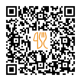 QR-code link naar het menu van ร้านไก่ทอดเฟนส์ฟรายชีส