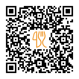 QR-code link naar het menu van ร้านอาหารหาไรกินกันมั้ย