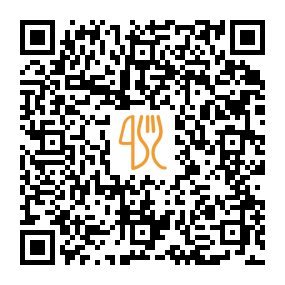 QR-code link naar het menu van กุ๊กกิ๊กหมูกระทะสาขาพุเตย