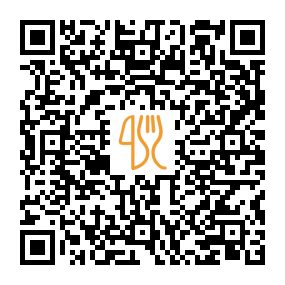 QR-code link naar het menu van Pak-klong Grill Premium Buffet