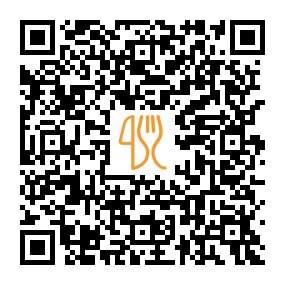 QR-code link naar het menu van ก๋วยเตี๋ยวเรือรสเด็ด เจ้าเก่า