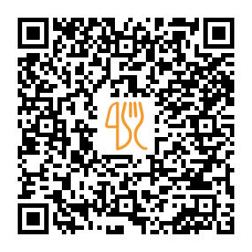 QR-code link naar het menu van ร้าน น่านบ้านข้าวซอย