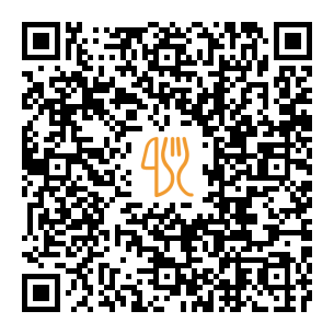 QR-code link naar het menu van ทอฟฟี่ถั่วกรอบบ้านเพลง รับส่งทางไปรษณีย์