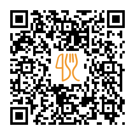 QR-code link naar het menu van ร้านเจ้ญาสิงห์บุรี