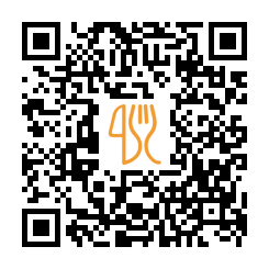 QR-code link naar het menu van ครัวใหญ่กุ้ง