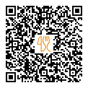 QR-code link naar het menu van ปากหม้อเจ๊พร พนมสารคาม