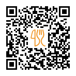 QR-code link naar het menu van ร้านอาหารพรรณี