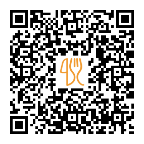 QR-code link naar het menu van ครัวชายน้ำชายคา