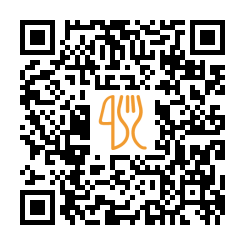 QR-code link naar het menu van ร้านริมชลดอนแก้ว