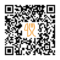 QR-code link naar het menu van เบิ้มหมูกระทะ