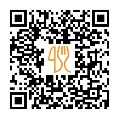 QR-code link naar het menu van ร้านก๋วยเตี๋ยวยูนาน