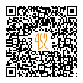 QR-code link naar het menu van ร้านตำแซ่บบึงกาฬ บ้านโคกกลาง