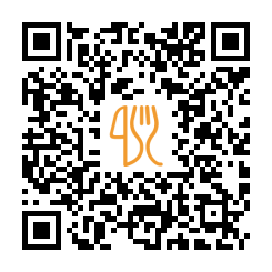 QR-code link naar het menu van ร้านครัวเมืองปง