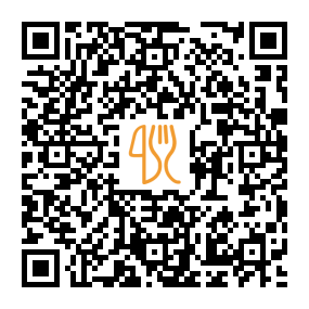 QR-code link naar het menu van เพชรลำภูเนื้อย่างเกาหลี บ้านนาเจริญ