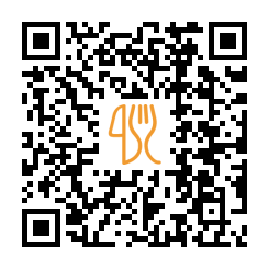 QR-code link naar het menu van ก๋วยเตี๋ยวหนักเครื่อง