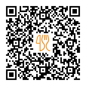 QR-code link naar het menu van C Bao Asian Buns