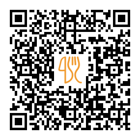 QR-code link naar het menu van ร้านอาหารครัวไทย