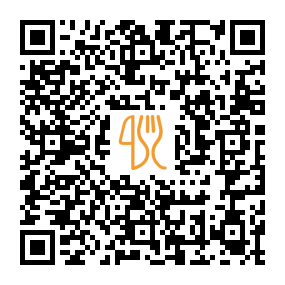 QR-code link naar het menu van แสงจันทร์ ไชยปราการ