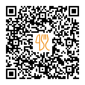 QR-code link naar het menu van Hyrum Manwaring Student Center (mc)