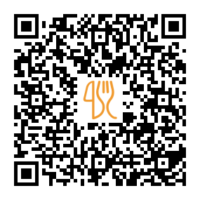 QR-code link naar het menu van แพยอดรัก สะพานเทพสุดา