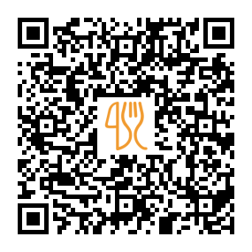 QR-code link naar het menu van ร้านหนุ่มอุดรอาหารอีสานแซ่บ