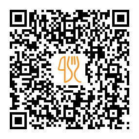 QR-code link naar het menu van ก๋วยเตี๋ยวป้าพิศ หน้าวัดดีหลวงนอก