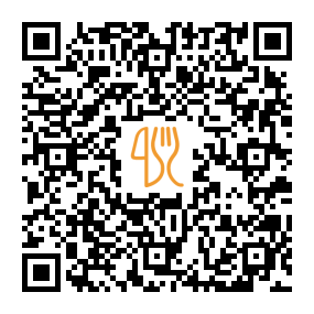 QR-code link naar het menu van Mr Biggs Sportsbar & Eatery