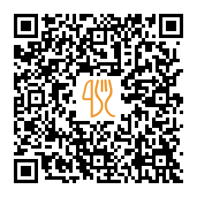 QR-code link naar het menu van ผัดไทยบ้านสวน