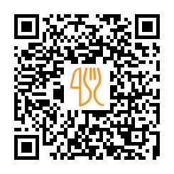 QR-code link naar het menu van ครัว 2 อ