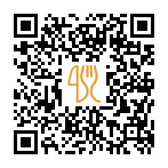 QR-code link naar het menu van ตำโสเหล่ เมรี