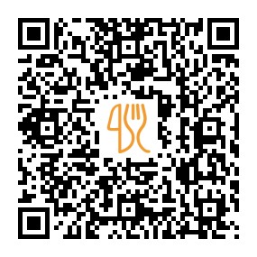 QR-code link naar het menu van ลอดช่องไทย น้ำกะทิสูตรมหาชัยวัดเจษฎ