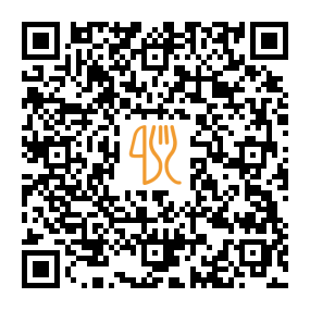 QR-code link naar het menu van Potstickers Curry