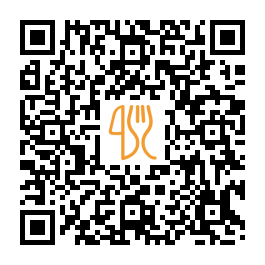 QR-code link naar het menu van ครัวคุณลูก(byแม่โบว์