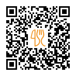 QR-code link naar het menu van ป้าลัยโภชนา