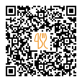 QR-code link naar het menu van ศรีโชค หมูกระทะ ซีฟู๊ด